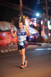 BIB: 
                            <button type="button" onclick="openModal(24609513)" class="btn btn-primary btn-sm float-right btn-popup" data-toggle="modal" data-target=".modal-high-quality">
                        <i class="fas fa-shopping-cart"></i> Add to Cart
                    </button>
                                            <button type="button" onclick="isThisMe(24609513, true)" class="btn btn-success btn-sm float-right btn-popup btn-isme hidden" data-toggle="tooltip" data-placement="bottom" title="นี่คือรูปของคุณใช่ไหม คลิกที่นี่เพื่อเอาเข้าอัลบั้ม">
                        <i class="fas fa-plus"></i> Add to album
                    </button>
                    <button type="button" onclick="isThisMe(24609513, false)" class="btn btn-warning btn-sm float-right btn-popup btn-isnotme hidden">
                        <i class="fas fa-ban"></i> Remove from album
                    </button>